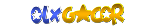 olxgacor